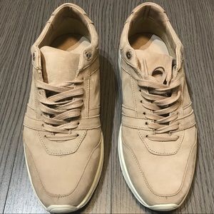 Massimo Dutti Sneakers